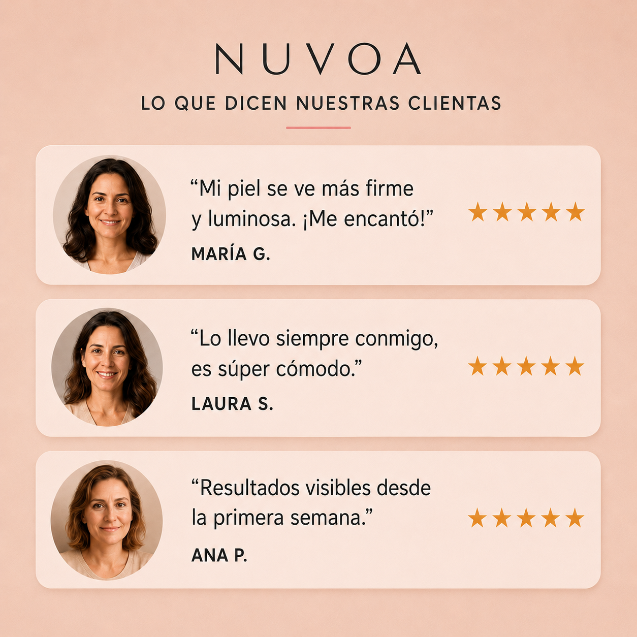 Bálsamo rejuvenecedor