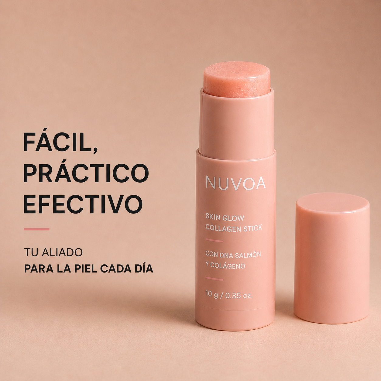 Bálsamo rejuvenecedor