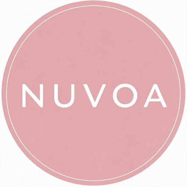 NUVOA