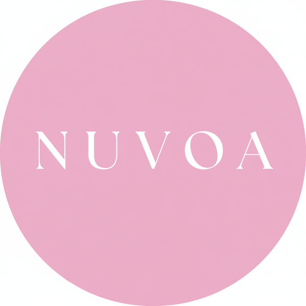 NUVOA